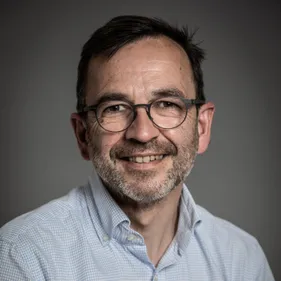 « À un moment le système de santé va se casser la figure » :...