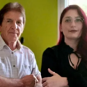 La pêche, une pratique toujours aussi populaire en Côte-d’Or