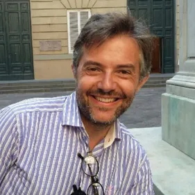 Denis Favier : « Nous avons eu des soldes en demi-teinte »