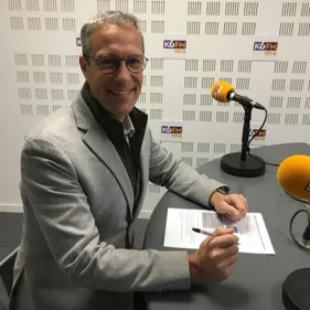 Les notaires de Côte d’Or à votre disposition cette semaine