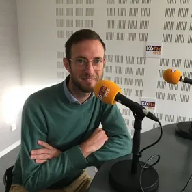 La CPME 21 invite les entrepreneurs à « rêver grand »