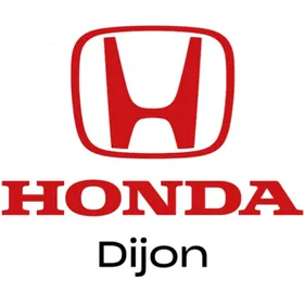 Honda en route vers l’électrification