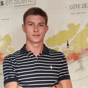 1PULSE / CLUB CRC à Beaune: Un nouveau concept pour les chefs...