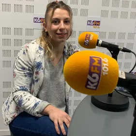 Haltérophilie : une rencontre de haut niveau à Varois-et-Chaignot