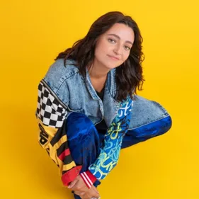 K6FM Live #12 : Gaumar raconte le succès de sa dernière chanson