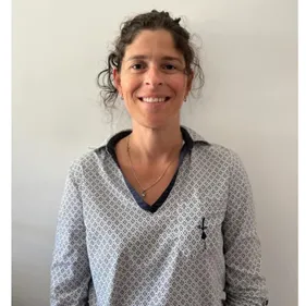 Présentation de la 151ème fête des grands vins de Bourgogne avec...