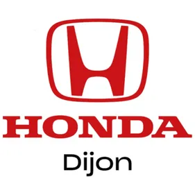 DÉCOUVREZ LA HONDA EXPERIENCE