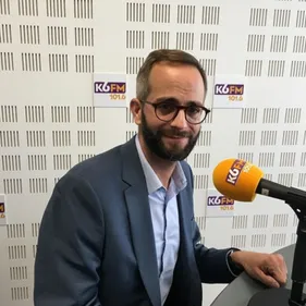 Benoit Bordat : « J’ai subi un déferlement de haine »