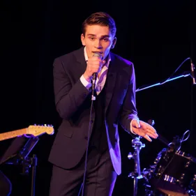 Un Dijonnais de 17 ans participera à The Voice samedi soir