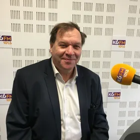 « A Ahuy, les avantages d’un village près de la ville »