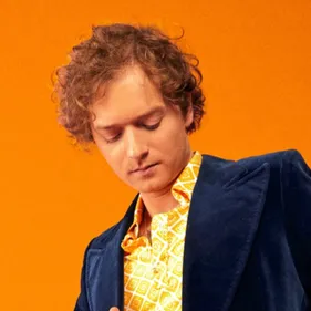 K6FM Live #12 : Malo’ chante « un hymne à la liberté »