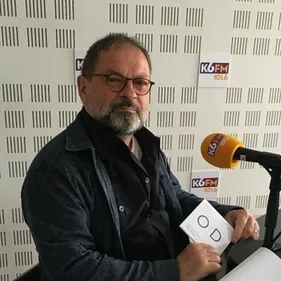 Une programmation 2024/2025 variée à l’opéra de Dijon