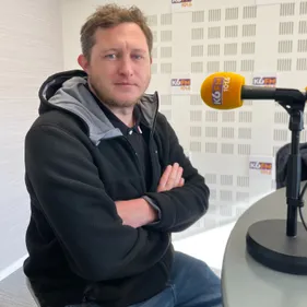 « S’attaquer au seul jour férié chômé en France n’est pas anodin »...