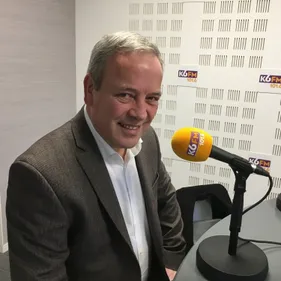 Quels sont les projets pour 2024 à Auxonne ?