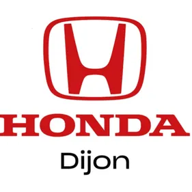 Tout savoir sur l'hybridation des véhicules