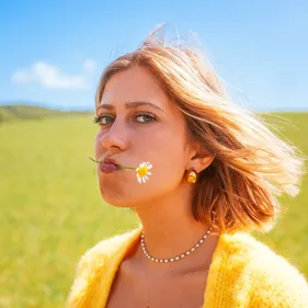 K6FM Live : Styleto, l’histoire d’une créatrice de contenus devenue...