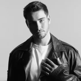 K6FM Live#13 : Interview de Julien Lieb