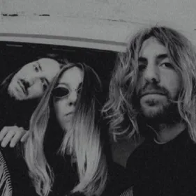 Showcase K6FM : interview avec le groupe Shake Shake Go