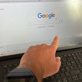 Une journée de sensibilisation aux bons usages d’internet