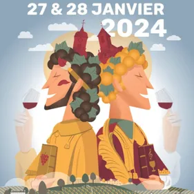 Saint-Vincent à Morey et Chambolle : « On cherche 200 bénévoles »