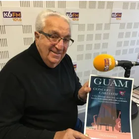 Une soirée de gala solidaire à Talant