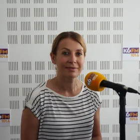 Familles monoparentales, tramway… Nathalie Koenders répond à nos...