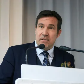 « Trois grands changements en train de s’opérer dans les entreprises »