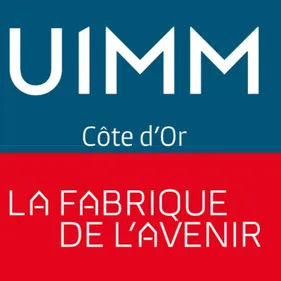 L’école de production « Industrie 21 » s’agrandit