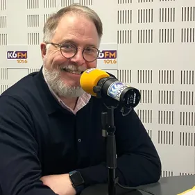 Un changement « radical » du plan de circulation à Chenôve