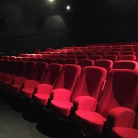 Dijon bientôt mis en avant sur TV5 monde 