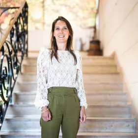 La fromagerie Gaugry, à Brochon, souhaite s’agrandir