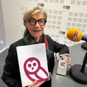 Zoom sur la marque « Nous sommes Dijon Bourgogne »