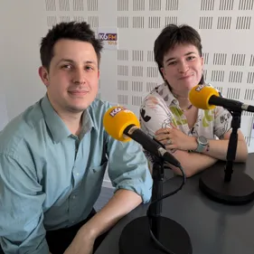 Les chercheurs se réunissent à Dijon autour de l’aphantasie