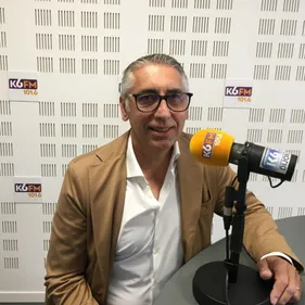 Quelles sont les ambitions du nouveau président du MEDEF Côte d’Or ?