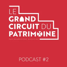 Les conseils recette du chef Stéphane Derbord