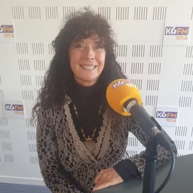 Un spectacle de magie pour enfants au Bistrot de la Scène