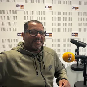 "Ils ont des étoiles dans les yeux" : l'AS Quétigny se réjouit...