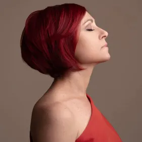 « On recroise des visages 25 ans plus tard » : Alexandra, chanteuse...