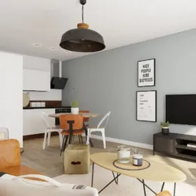 Zoom sur le « prêt social location accession »