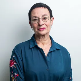 Un nouveau nom pour la cour de l'Hôtel de Ville de Chenôve