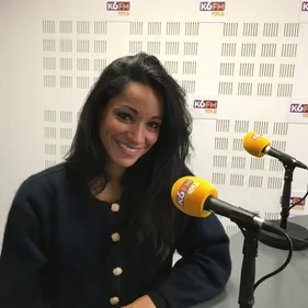 Cindy Fabre : « L’aventure miss France permet aux filles de mieux...