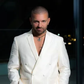 Les 10 Commandements au Zénith de Dijon, c’est ce samedi