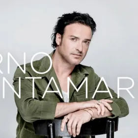 Showcase K6FM : connaissez-vous Arno Santamaria ?