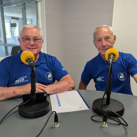 La course de côte d’Urcy fait son retour après 5 ans d’absence