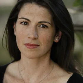 Affaire PPDA : la Dijonnaise Emmanuelle Dancourt témoigne