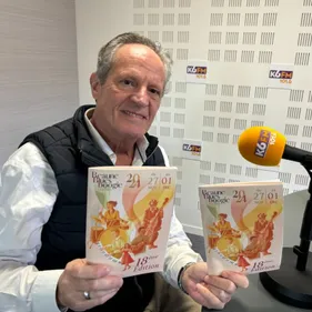 Le jazz à l’honneur avec le festival « Beaune blues boogie »