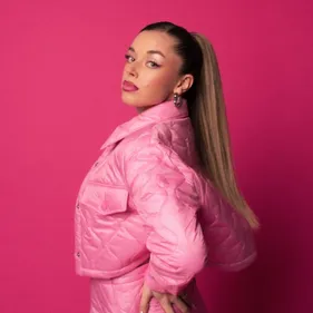 K6FM LIVE#13 : "On peut se sentir belle sans se sentir conne"...