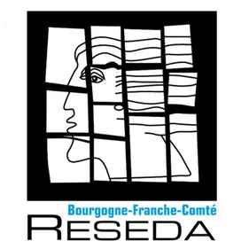 Quelles sont les dernières avancées contre la maladie d’Alzheimer ?