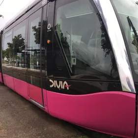 Grève les samedis chez Divia : ça va durer combien de temps ?