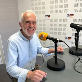 Alliance VITA à Dijon : se mobiliser pour plus de soin